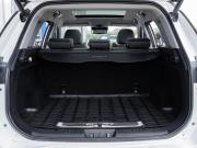 Chery Tiggo 7 Pro Max I Краснодар  - изображение 50