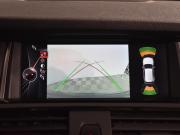 BMW X3 II (F25) Рестайлинг Санкт-Петербург  - изображение 40