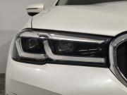 BMW 5 серии VII (G30/G31/G38) Рестайлинг Санкт-Петербург  - изображение 45