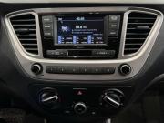 Hyundai Solaris II Рестайлинг Волжский  - изображение 41