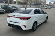 Kia Rio IV Чайковский  - изображение 14