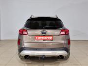 FAW Besturn X80 I Рестайлинг Альметьевск  - изображение 24