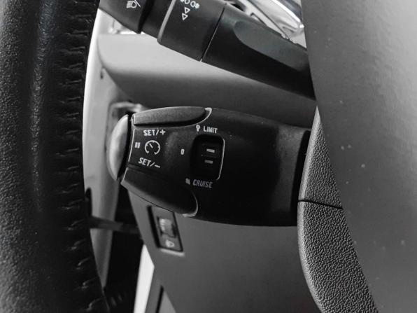 Peugeot 208 I с пробегом 2013 года, цена 620 000 рублей, 193500 км, хэтчбек, Автокод Объявления