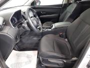 Hyundai Tucson IV Пермь  - изображение 36