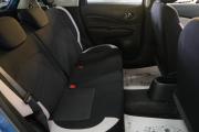 Nissan Note II Рестайлинг Омск  - изображение 43