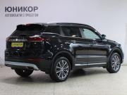 Geely Atlas Pro Дзержинск  - изображение 23