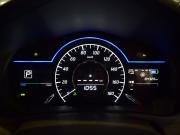 Nissan Note II Рестайлинг Кемерово  - изображение 36
