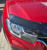 Renault Sandero II Рестайлинг Череповец  - изображение 17