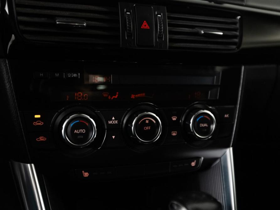 Mazda CX-5 I Челябинск  - изображение 13