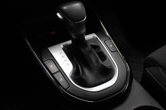 Kia Cerato IV Рестайлинг с пробегом 2021 года, цена 2 088 000 рублей, 88998 км, седан, Автокод Объявления