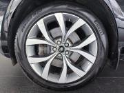 Land Rover Range Rover Evoque II Москва  - изображение 72