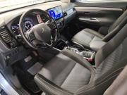 Mitsubishi Outlander III Рестайлинг 3 Набережные Челны  - изображение 28