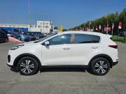 Kia Sportage IV Тюмень  - изображение 20
