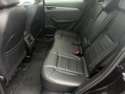 Haval F7 I Рестайлинг Санкт-Петербург  - изображение 47