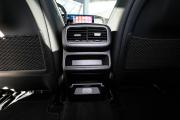 Mercedes-Benz GLE II (V167) Рестайлинг Москва  - изображение 43