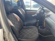 Lada (ВАЗ) Largus I Саратов  - изображение 42