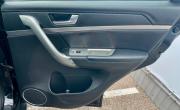 Haval H6 I Стерлитамак  - изображение 52