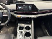 Changan UNI-V I Саратов  - изображение 26