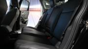 Volkswagen Jetta VII Уфа  - изображение 32