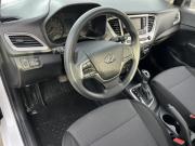 Hyundai Solaris II Рестайлинг Буинск  - изображение 26
