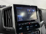 Toyota Land Cruiser 200 Series Рестайлинг 2 Новосибирск  - изображение 58