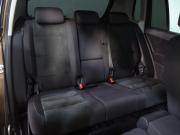 Volkswagen Tiguan I Рестайлинг Санкт-Петербург  - изображение 50