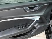 Audi A6 V (C8) Екатеринбург  - изображение 35