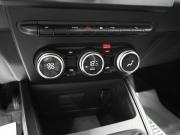 Renault Arkana I Тверь  - изображение 38