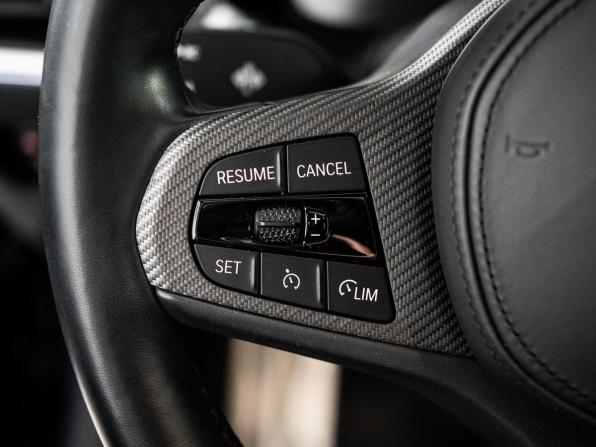BMW 4 серии G22 G23 G26 с пробегом 2020 года, цена 5 500 000 рублей, 52009 км, купе, Автокод Объявления
