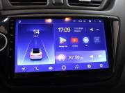 Kia Rio III Рестайлинг Старый Оскол  - изображение 41