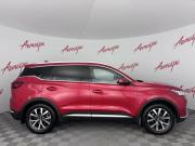 Chery Tiggo 7 Pro I Псков  - изображение 31