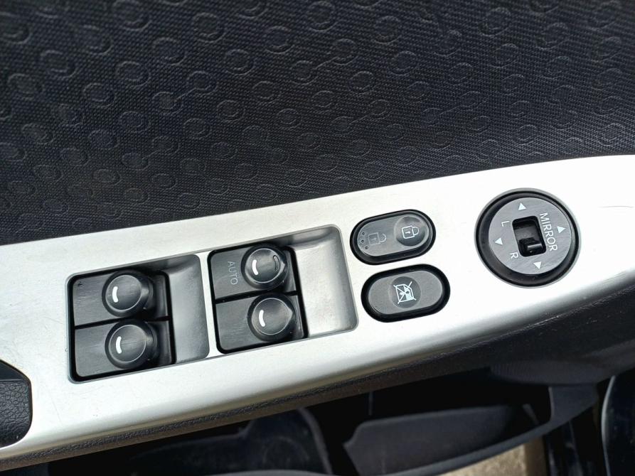 Hyundai Solaris I Москва  - изображение 17