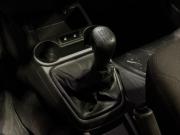 Lada (ВАЗ) Granta I Рестайлинг Челябинск  - изображение 30