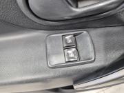 Renault Logan II Воронеж  - изображение 39