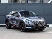 Omoda C5 I Новороссийск  - изображение 26