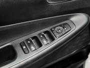 Hyundai Santa Fe IV Екатеринбург  - изображение 34