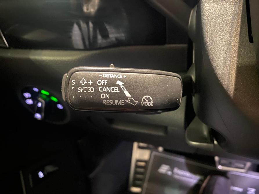 Skoda Kodiaq I Великий Новгород  - изображение 22