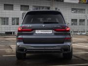 BMW X7 I (G07) Москва  - изображение 74