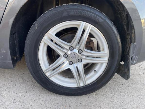 Chevrolet Cruze I с пробегом 2010 года, цена 612 750 рублей, 150389 км, седан, Автокод Объявления