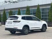 Chery Tiggo 8 Pro Max I Уфа  - изображение 28