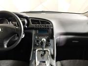 Peugeot 3008 I Москва  - изображение 35