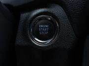 Toyota RAV4 V (XA50) Ставрополь  - изображение 43