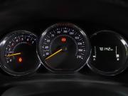 Renault Logan II Рестайлинг Воронеж  - изображение 37