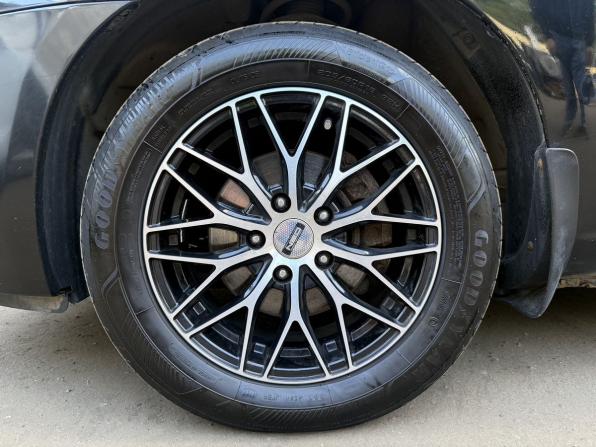 Kia Carens II (UN) с пробегом 2009 года, цена 515 000 рублей, 247000 км, компактвэн, Автокод Объявления