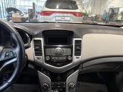 Chevrolet Cruze I Новомосковск  - изображение 31