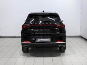 Chery Tiggo 7 Pro Max I Ростов-на-Дону  - изображение 20