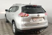 Nissan X-Trail III Волгоград  - изображение 22