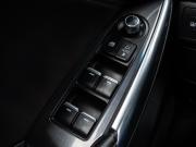 Mazda 6 III (GJ) Рестайлинг Волгоград  - изображение 55