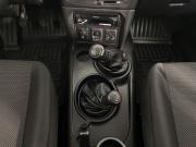 Lada (ВАЗ) Niva Travel I Воронеж  - изображение 29