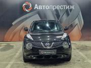 Nissan Juke I Ставрополь  - изображение 27